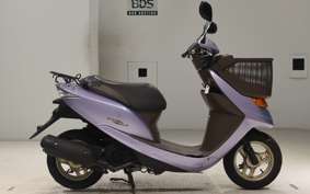 HONDA DIO CESTA GEN 2 AF68