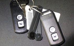 HONDA PCX 150 ABS KF30