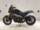 Фото Yamaha MT-09 A 2014 с японского аукциона