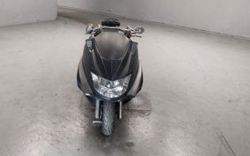 YAMAHA MAXAM 250 SG17J
