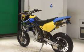 SUZUKI 250SB LX250L