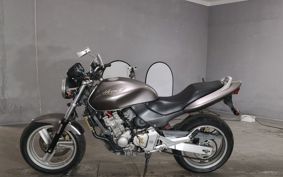 HONDA HORNET250 MC31
