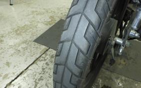 YAMAHA YX125