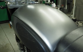 OTHER +UNREGISTERED MODEL by BDS125 2025