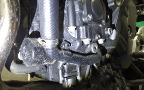 YAMAHA FZ1 FAZER 2006