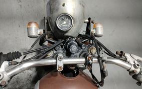 YAMAHA YD250 2HV