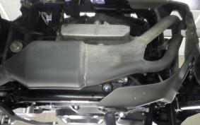 SUZUKI Vｽﾄﾛｰﾑ250A 2019