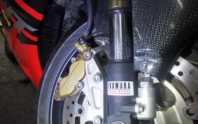 HONDA RVT1000R 2002