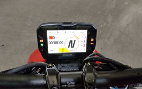 DUCATI  DUCATI  STREET  FIGHTER V4S 4F00AA