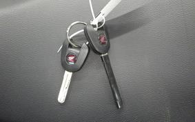 HONDA CB1300SB SUPER BOLDOR SP 2024 SC54