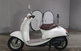 HONDA CREA SCOOPY AF55