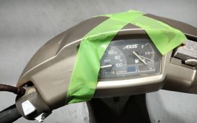 YAMAHA AXIS90 3VR