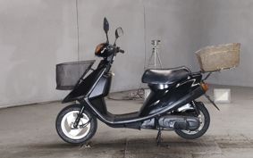 YAMAHA JOG 3KJ
