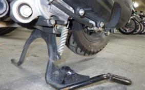 HONDA ﾀﾞﾝｸ AF78