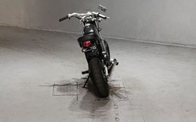 HONDA APE 50 AC16