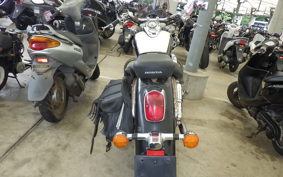 HONDA SHADOW 750 Gen. 2 1997 RC44