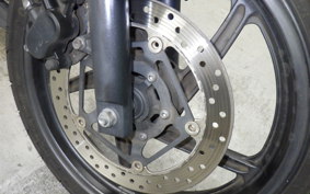 HONDA CBR250R GEN 3 2005 MC41