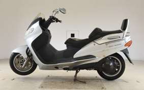 SUZUKI SKYWAVE 250 (Burgman 250) CJ41A