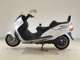 Фото Suzuki SKYWAVE 250 с японского аукциона