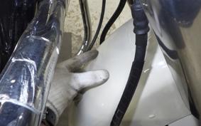 HARLEY FLHPEI 1450 2000