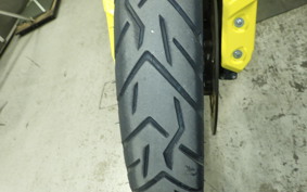 SUZUKI Vｽﾄﾛｰﾑ1050DE 2023 EF11M