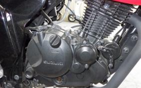 SUZUKI ｼﾞｸｻｰ150 2009 ED13N