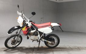 HONDA CRM80 HD12