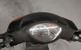 YAMAHA JOG SA36J