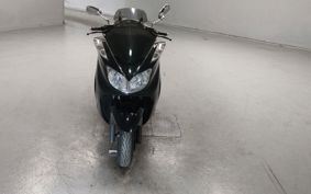 YAMAHA GRAND MAJESTY250 SG15J