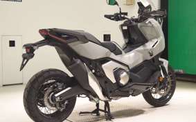 HONDA X-ADV 750 2026 RH21