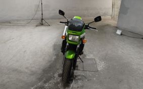 KAWASAKI ZRX1200 R 2004 ZRT20A