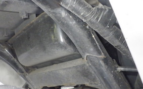 HONDA GYRO CANOPY 2005 TA03