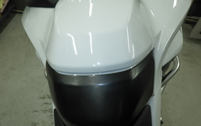 DUCATI MULTISTRADA 1260S 2018