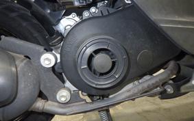 SUZUKI ﾚｯﾂ 2016 CA4AA