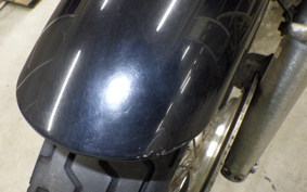 HONDA VT400S 2014 NC46