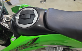 KAWASAKI KLX230 LX230A