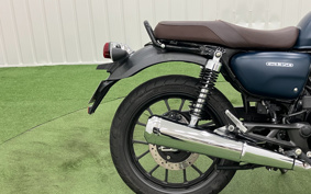 HONDA GB350 2023 NC59