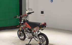 HONDA XR50R AE03