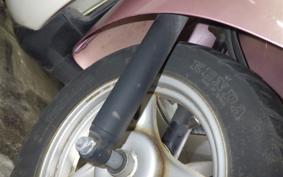 HONDA CREA SCOOPY AF55