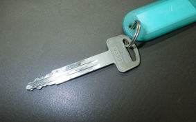 HONDA DIO CESTA GEN 2 2014 AF68