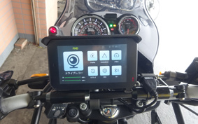 ROYAL ENFIELD HIMALAYAN 2022