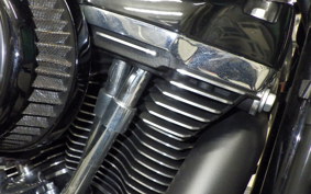 HARLEY FLHXS 1870 2023