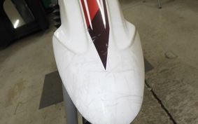 YAMAHA SEROW 250 Gen.2 2022 DG17J