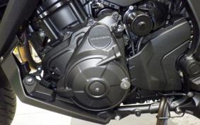 HONDA NT1100 2026 SC90