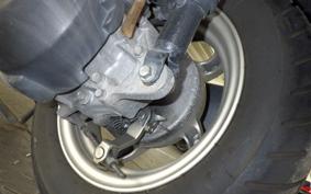 HONDA LEAD 110 2021 JF19