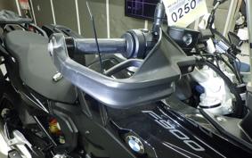 BMW F900XR 2023