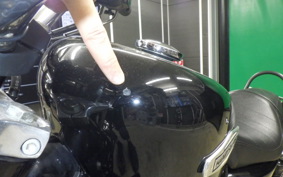 HARLEY XL883LI 2007