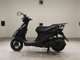 Фото Suzuki ADDRESS V125 S с японского аукциона