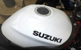 SUZUKI SV650 A 2021 VP55B