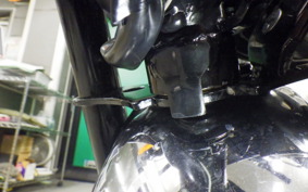 HONDA GORILLA 1994 AB27